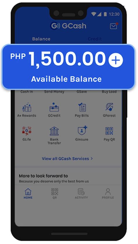 advanced plus technologies pte ltd gcash|GCASH Auto Deduction .